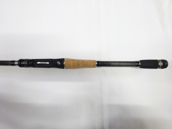 インフィニトブレイド　ＩＢＣ７０Ｈ